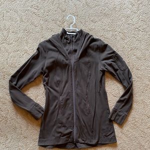 Lululemon Jacket